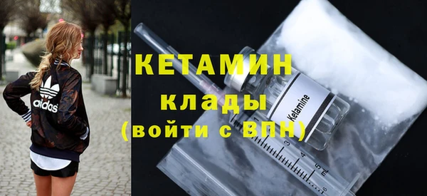 прущие грибы Армянск