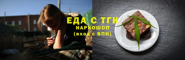 хмурый Арсеньев