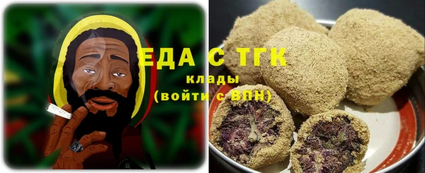 хмурый Арсеньев