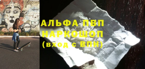 хмурый Арсеньев