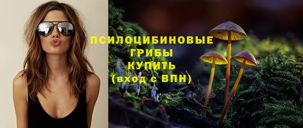 MDMA Аркадак